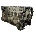 DETROIT DIESEL DD16 Cylinder Block thumbnail 1