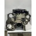 DETROIT DIESEL DD16 Cylinder Block thumbnail 2