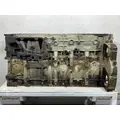 DETROIT DIESEL DD16 Cylinder Block thumbnail 3