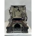 DETROIT DIESEL DD16 Cylinder Block thumbnail 4