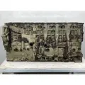 DETROIT DIESEL DD16 Cylinder Block thumbnail 5