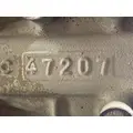 DETROIT DIESEL DD16 Cylinder Block thumbnail 6