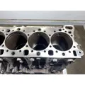 DETROIT DIESEL DD16 Cylinder Block thumbnail 7