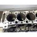 DETROIT DIESEL DD16 Cylinder Block thumbnail 8