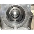 DETROIT DIESEL DD16 Cylinder Block thumbnail 9