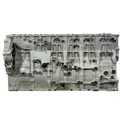 DETROIT DIESEL DD16 Cylinder Block thumbnail 10