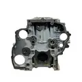 DETROIT DIESEL DD16 Cylinder Block thumbnail 11