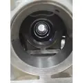DETROIT DIESEL DD16 Cylinder Block thumbnail 15