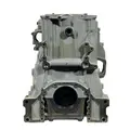 DETROIT DIESEL DD16 Cylinder Block thumbnail 9