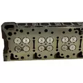 DETROIT DIESEL DD16 Cylinder Head thumbnail 10