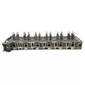 DETROIT DIESEL DD16 Cylinder Head thumbnail 2