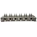 DETROIT DIESEL DD16 Cylinder Head thumbnail 3