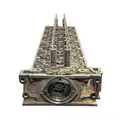 DETROIT DIESEL DD16 Cylinder Head thumbnail 4