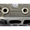 DETROIT DIESEL DD16 Cylinder Head thumbnail 5