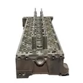 DETROIT DIESEL DD16 Cylinder Head thumbnail 6
