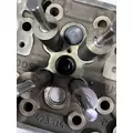 DETROIT DIESEL DD16 Cylinder Head thumbnail 7