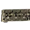 DETROIT DIESEL DD16 Cylinder Head thumbnail 8