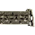 DETROIT DIESEL DD16 Cylinder Head thumbnail 9