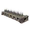 DETROIT DIESEL DD16 Cylinder Head thumbnail 1