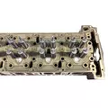 DETROIT DIESEL DD16 Cylinder Head thumbnail 10