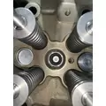 DETROIT DIESEL DD16 Cylinder Head thumbnail 11