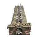 DETROIT DIESEL DD16 Cylinder Head thumbnail 2