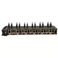 DETROIT DIESEL DD16 Cylinder Head thumbnail 3