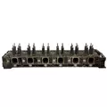 DETROIT DIESEL DD16 Cylinder Head thumbnail 4