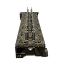 DETROIT DIESEL DD16 Cylinder Head thumbnail 5