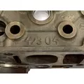 DETROIT DIESEL DD16 Cylinder Head thumbnail 6