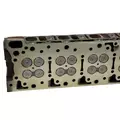 DETROIT DIESEL DD16 Cylinder Head thumbnail 7