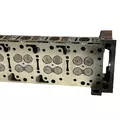 DETROIT DIESEL DD16 Cylinder Head thumbnail 8