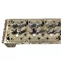 DETROIT DIESEL DD16 Cylinder Head thumbnail 9