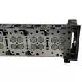 DETROIT DIESEL DD16 Cylinder Head thumbnail 10