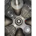 DETROIT DIESEL DD16 Cylinder Head thumbnail 11