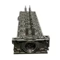 DETROIT DIESEL DD16 Cylinder Head thumbnail 2