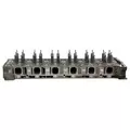 DETROIT DIESEL DD16 Cylinder Head thumbnail 3