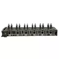 DETROIT DIESEL DD16 Cylinder Head thumbnail 4