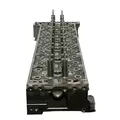 DETROIT DIESEL DD16 Cylinder Head thumbnail 5