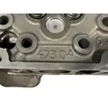 DETROIT DIESEL DD16 Cylinder Head thumbnail 6