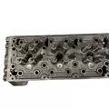 DETROIT DIESEL DD16 Cylinder Head thumbnail 7