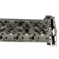 DETROIT DIESEL DD16 Cylinder Head thumbnail 8