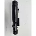 DETROIT DIESEL DD16 EGR Valve thumbnail 1