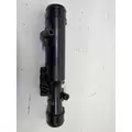 DETROIT DIESEL DD16 EGR Valve thumbnail 2