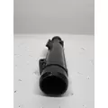 DETROIT DIESEL DD16 EGR Valve thumbnail 3