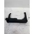 DETROIT DIESEL DD16 Engine Bracket thumbnail 1