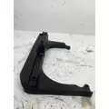 DETROIT DIESEL DD16 Engine Bracket thumbnail 3