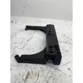 DETROIT DIESEL DD16 Engine Bracket thumbnail 4