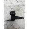 DETROIT DIESEL DD16 Engine Bracket thumbnail 2