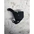 DETROIT DIESEL DD16 Engine Bracket thumbnail 1